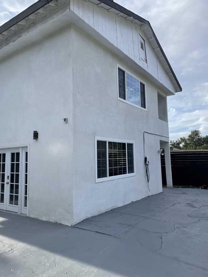 4150 Prasa Road - Photo 4 of 15