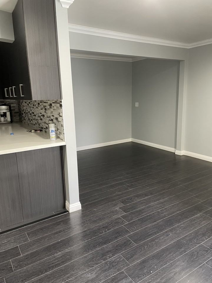 4150 Prasa Road - Photo 5 of 15