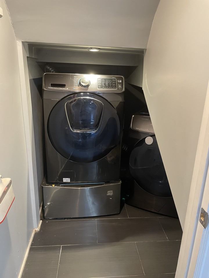 4150 Prasa Road - Photo 6 of 15