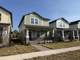 10837 Littleton Isle Drive #NA - Photo 1 of 1