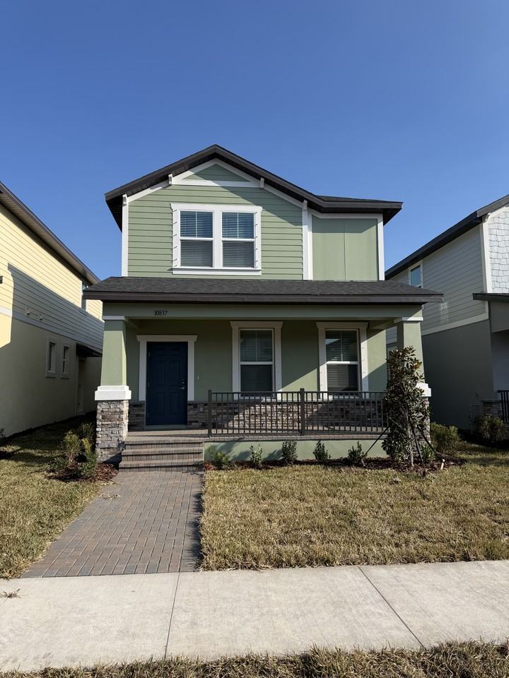 10837 Littleton Isle Drive #NA - Photo 3 of 50