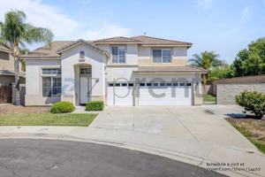 featured image of 5838 Cornish Heath Ct