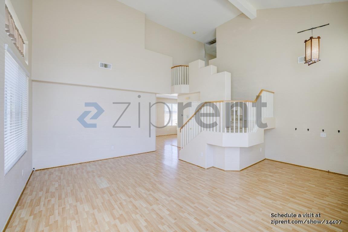 5838 Cornish Heath Ct - Photo 3 of 20