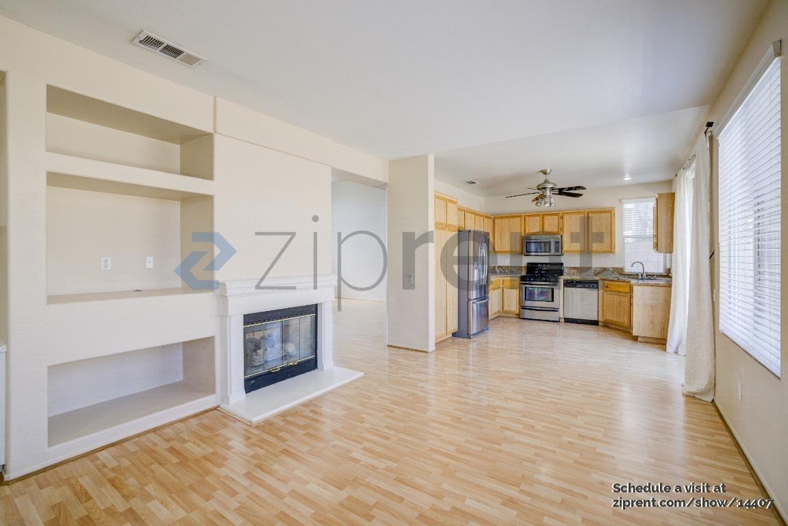 5838 Cornish Heath Ct - Photo 4 of 20