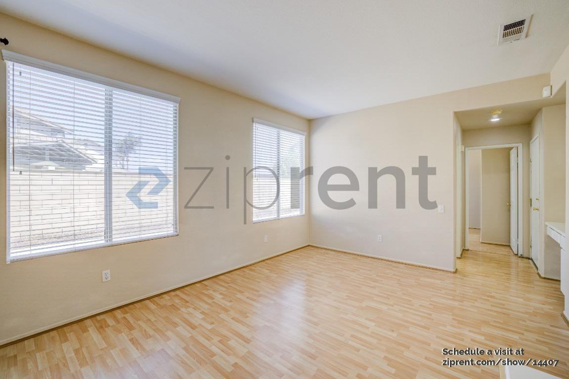 5838 Cornish Heath Ct - Photo 5 of 20