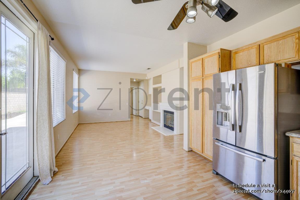 5838 Cornish Heath Ct - Photo 7 of 20