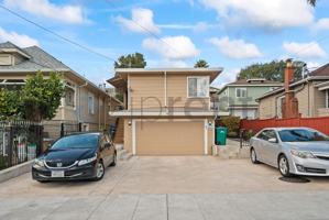 featured image of 2033 High St