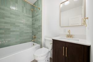 featured image of 707 E Front St #NA