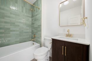 707 E Front St #NA - Photo 1 of 1