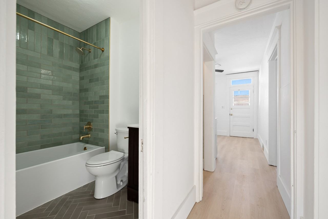 707 E Front St #NA - Photo 2 of 25