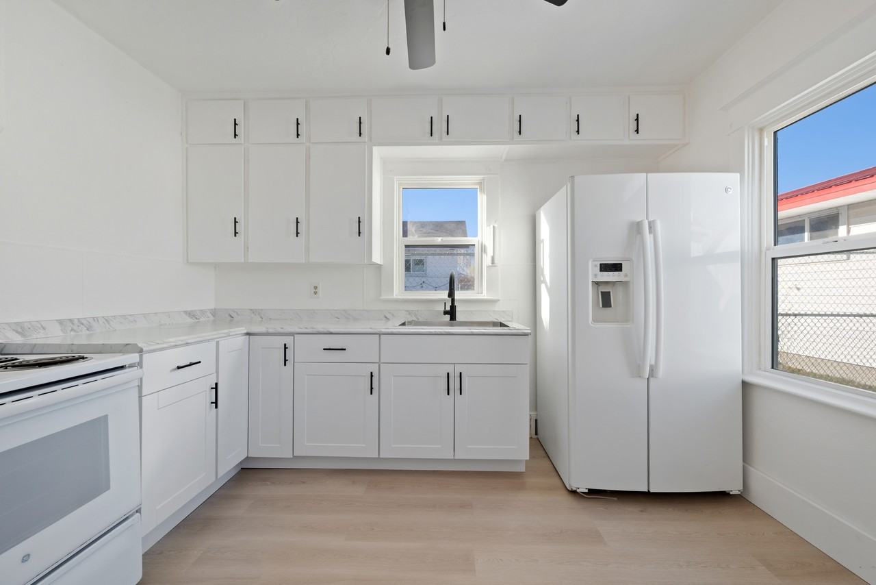 707 E Front St #NA - Photo 3 of 25