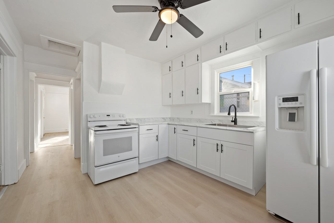 707 E Front St #NA - Photo 4 of 25