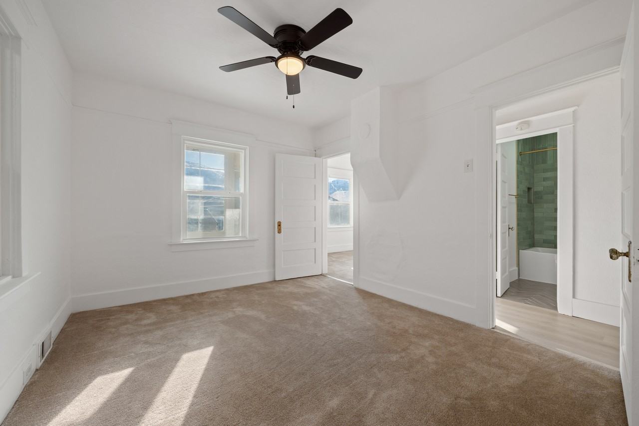 707 E Front St #NA - Photo 6 of 25