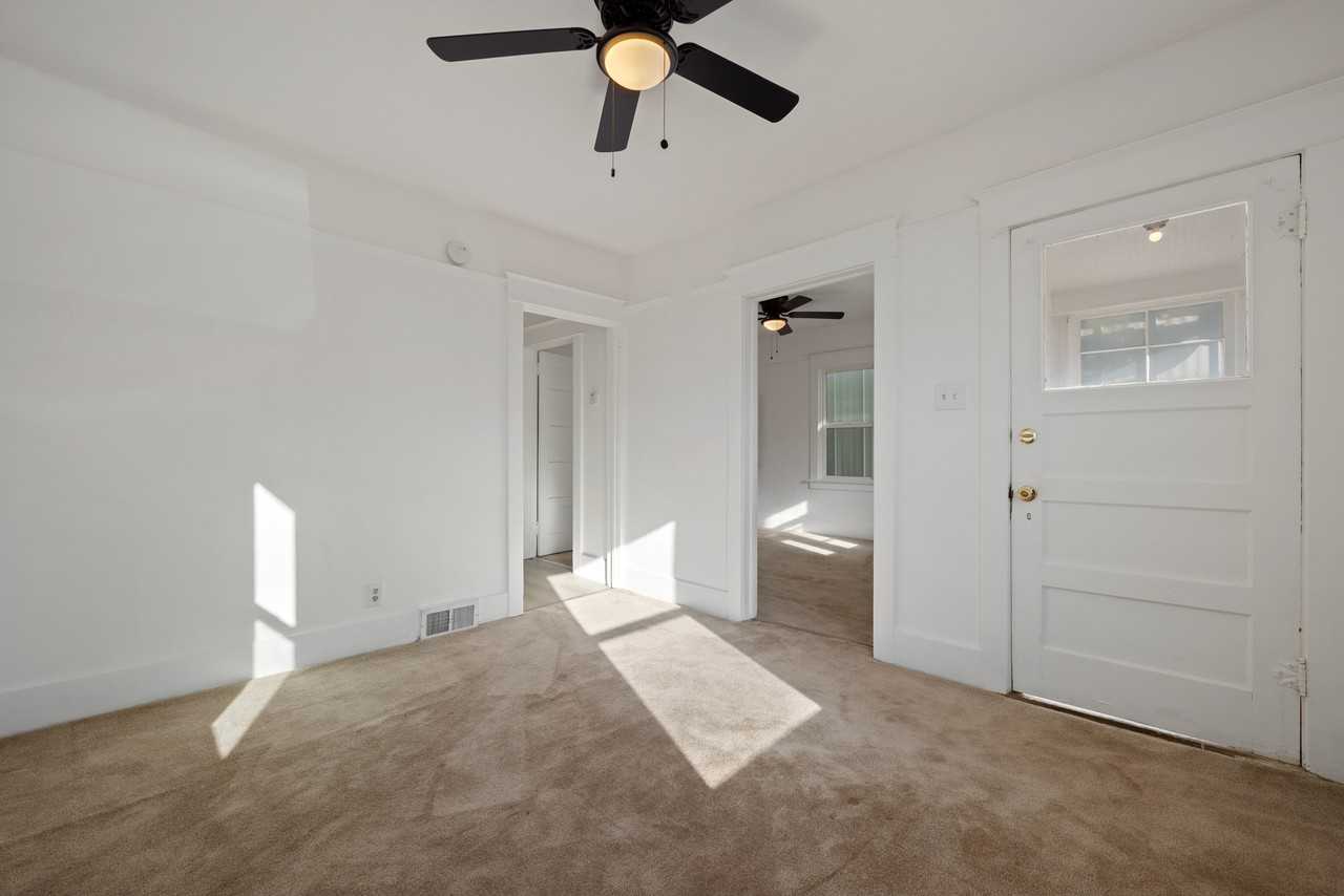 707 E Front St #NA - Photo 7 of 25