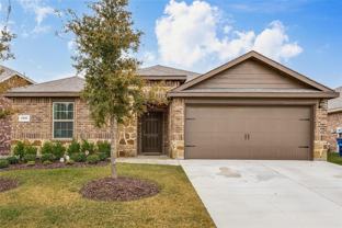 1331 Meadow Creek Dr - Photo 1 of 1