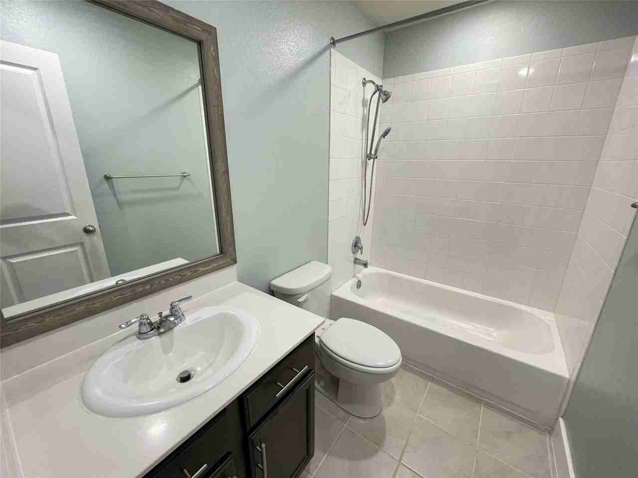 1331 Meadow Creek Dr - Photo 7 of 16