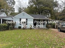 featured image of 3432 Mayflower Ave #NA