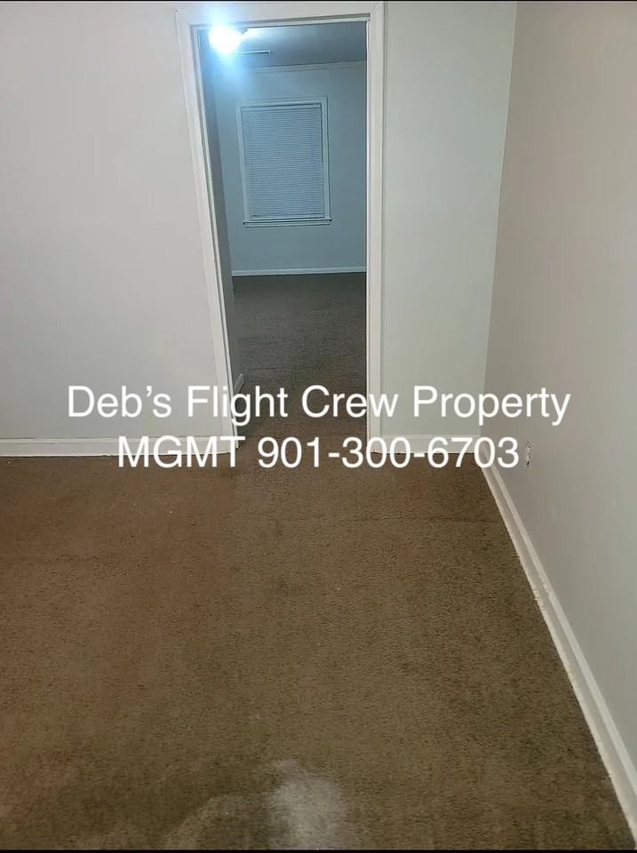 3432 Mayflower Ave #NA - Photo 2 of 12