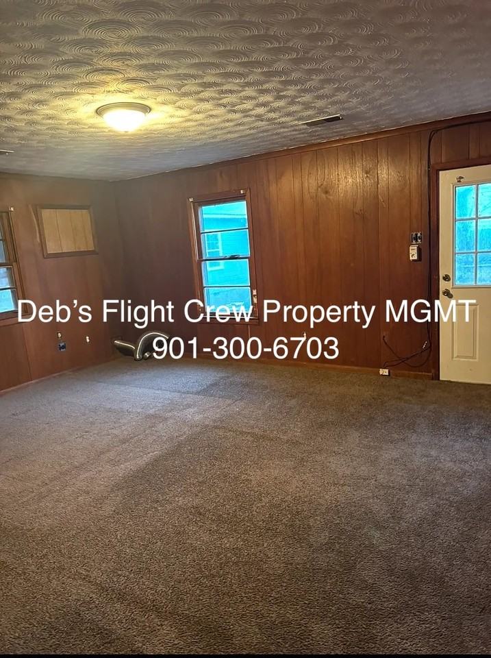 3432 Mayflower Ave #NA - Photo 3 of 12