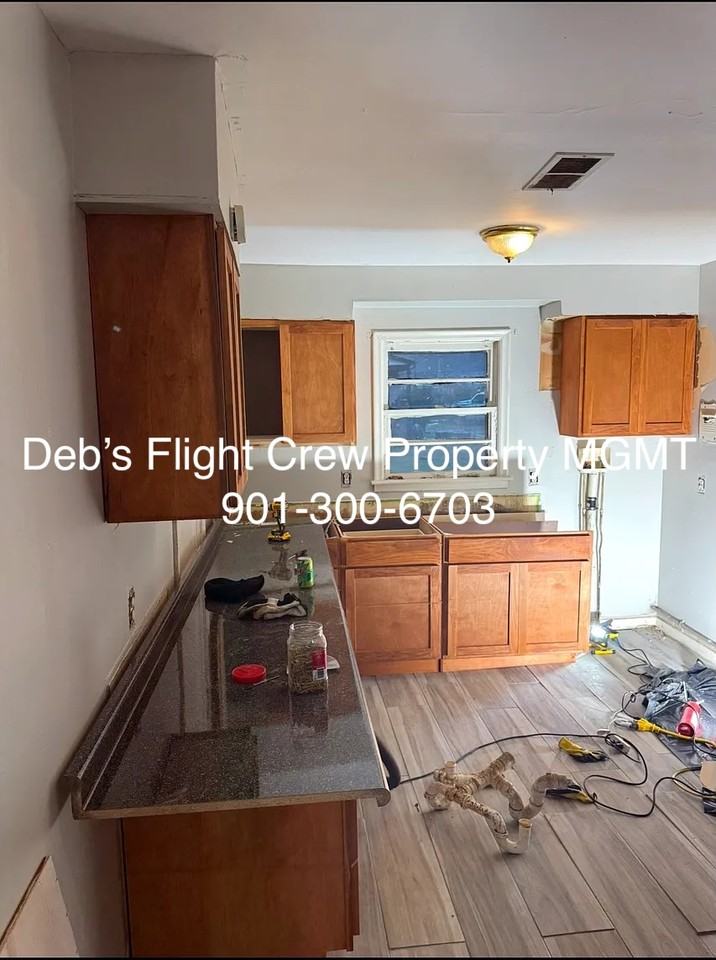 3432 Mayflower Ave #NA - Photo 5 of 12