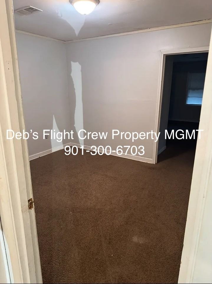 3432 Mayflower Ave #NA - Photo 7 of 12