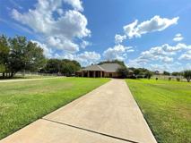 6340 Grauton Dr - Photo 1 of 1