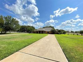 featured image of 6340 Grauton Dr