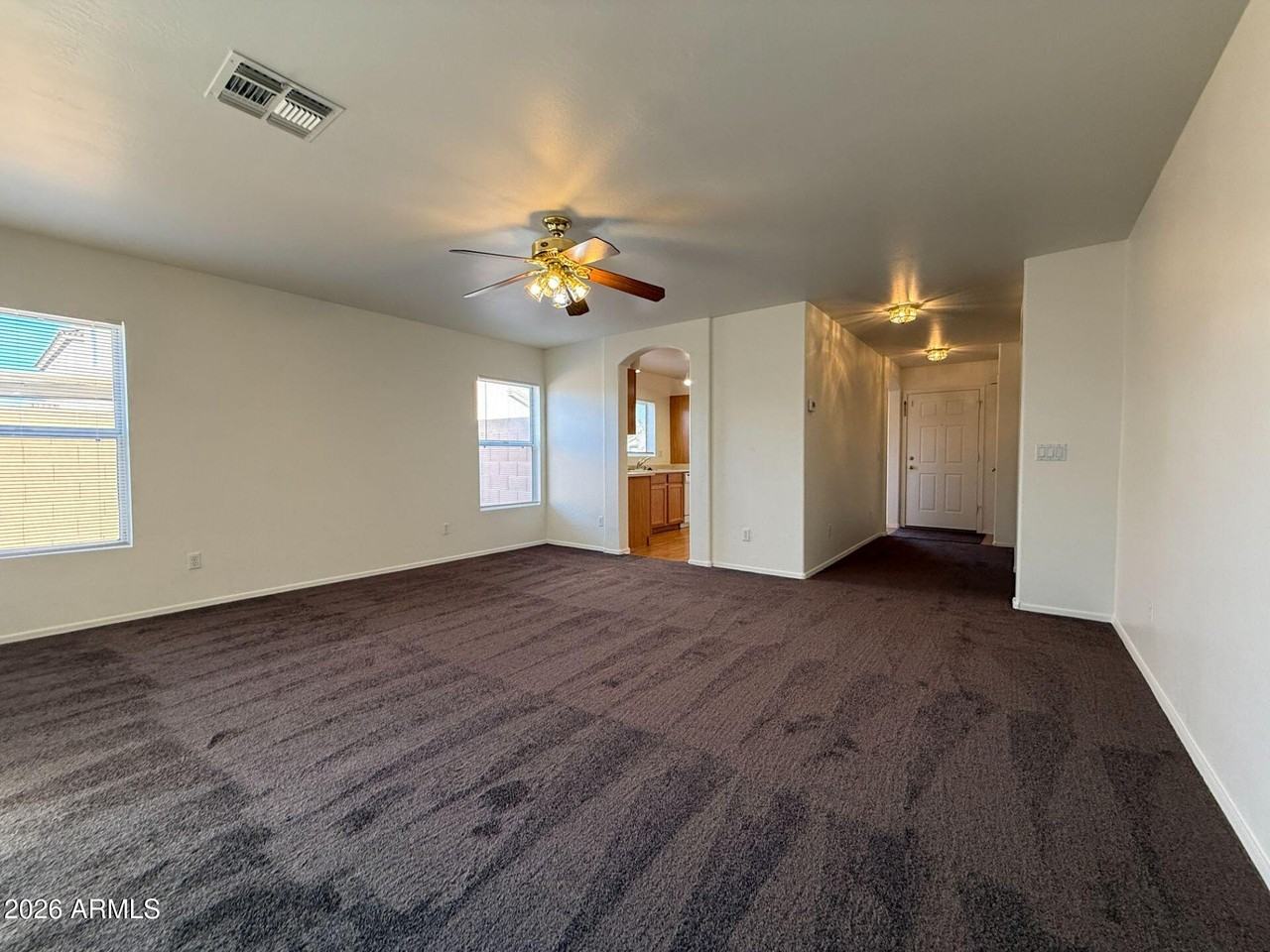 12705 W Aster Dr - Photo 2 of 16