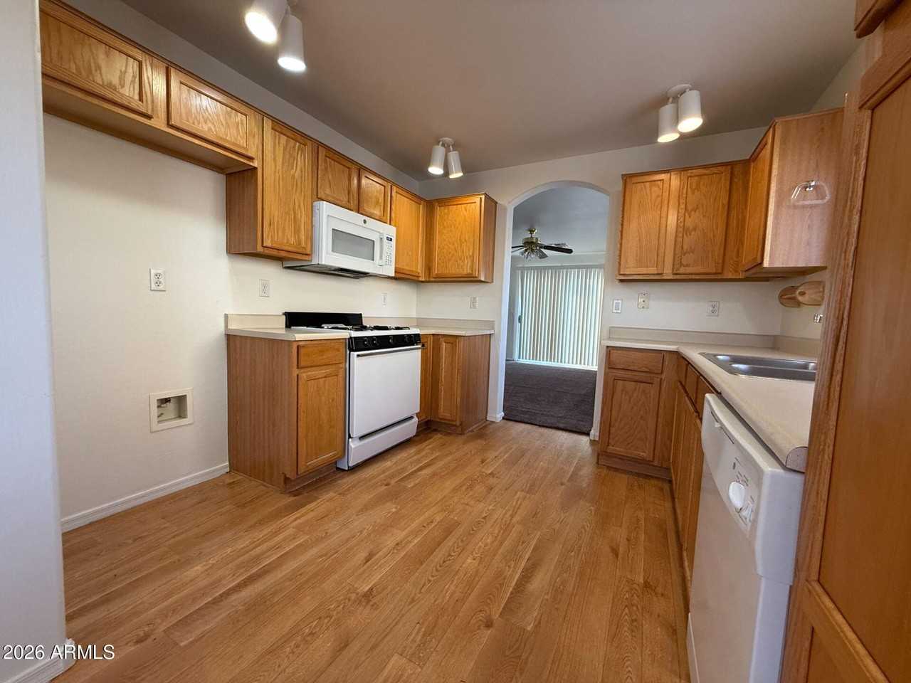 12705 W Aster Dr - Photo 5 of 16