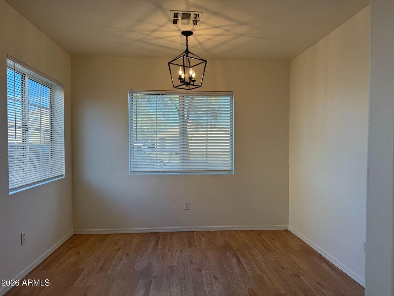 12705 W Aster Dr - Photo 6 of 16