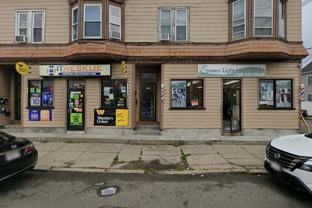 555 Main St ##3 - Photo 1 of 1