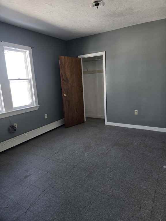 555 Main St ##3 - Photo 3 of 9