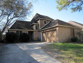 8715 Lawncliff Ln - Photo 1 of 1