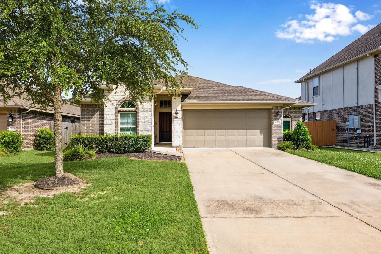 4812 La Piedra Ln - Photo 3 of 25