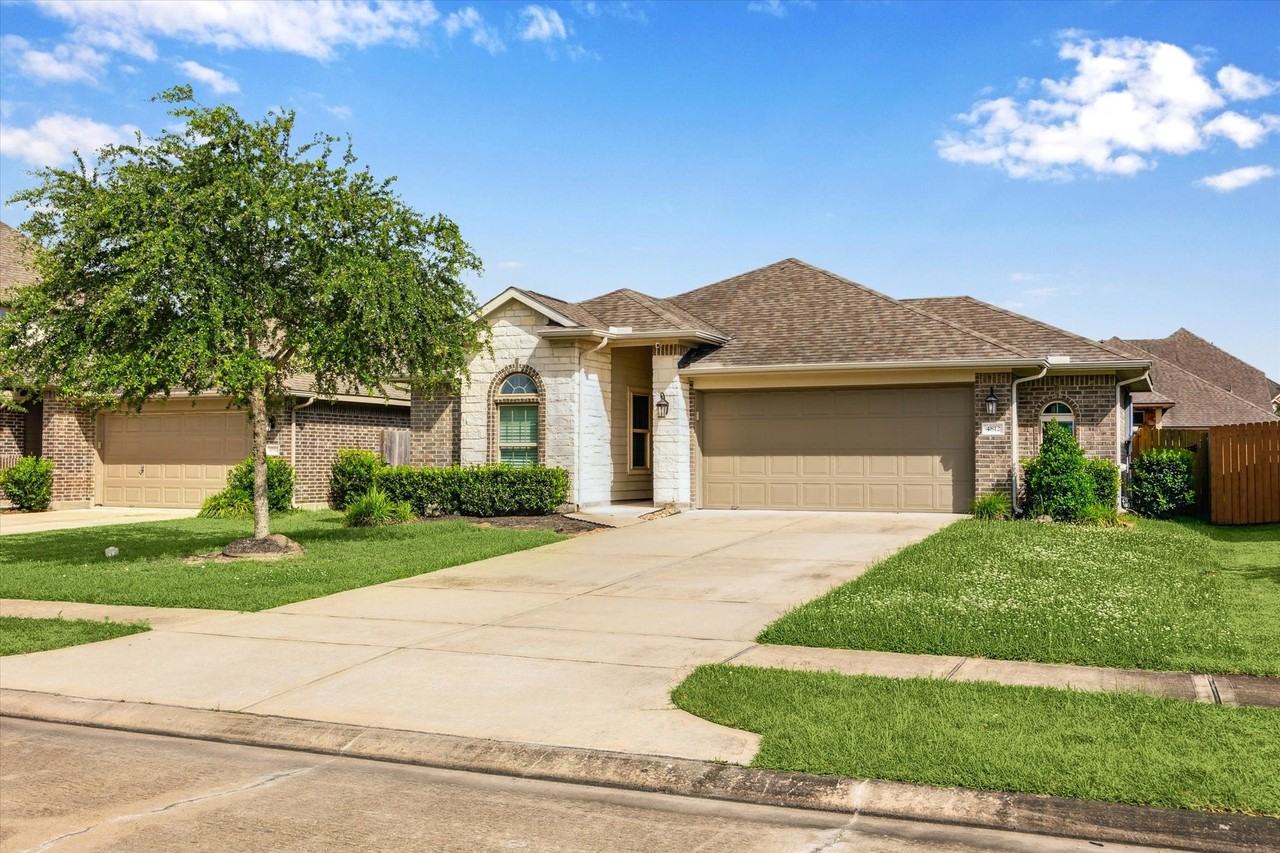 4812 La Piedra Ln - Photo 4 of 25