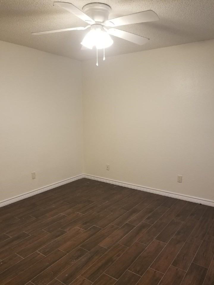 7300 Ne Loop 820 - Photo 5 of 13