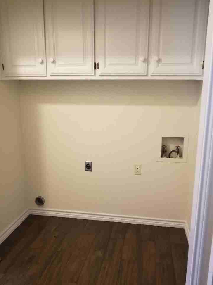 7300 Ne Loop 820 - Photo 6 of 13