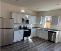 5948 Sahara Dr - Photo 1 of 1