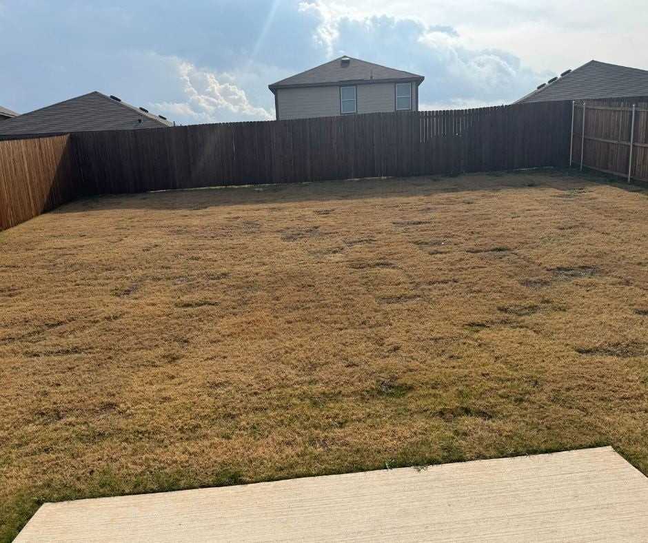 5948 Sahara Dr - Photo 4 of 23