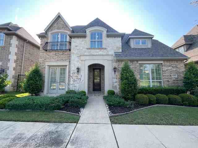 1605 Le Mans Ln - Photo 2 of 30