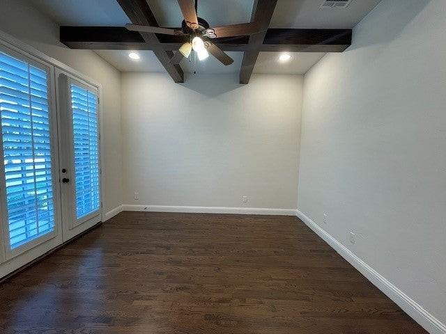 1605 Le Mans Ln - Photo 4 of 30
