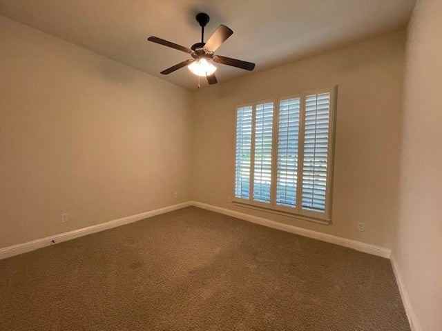 1605 Le Mans Ln - Photo 7 of 30