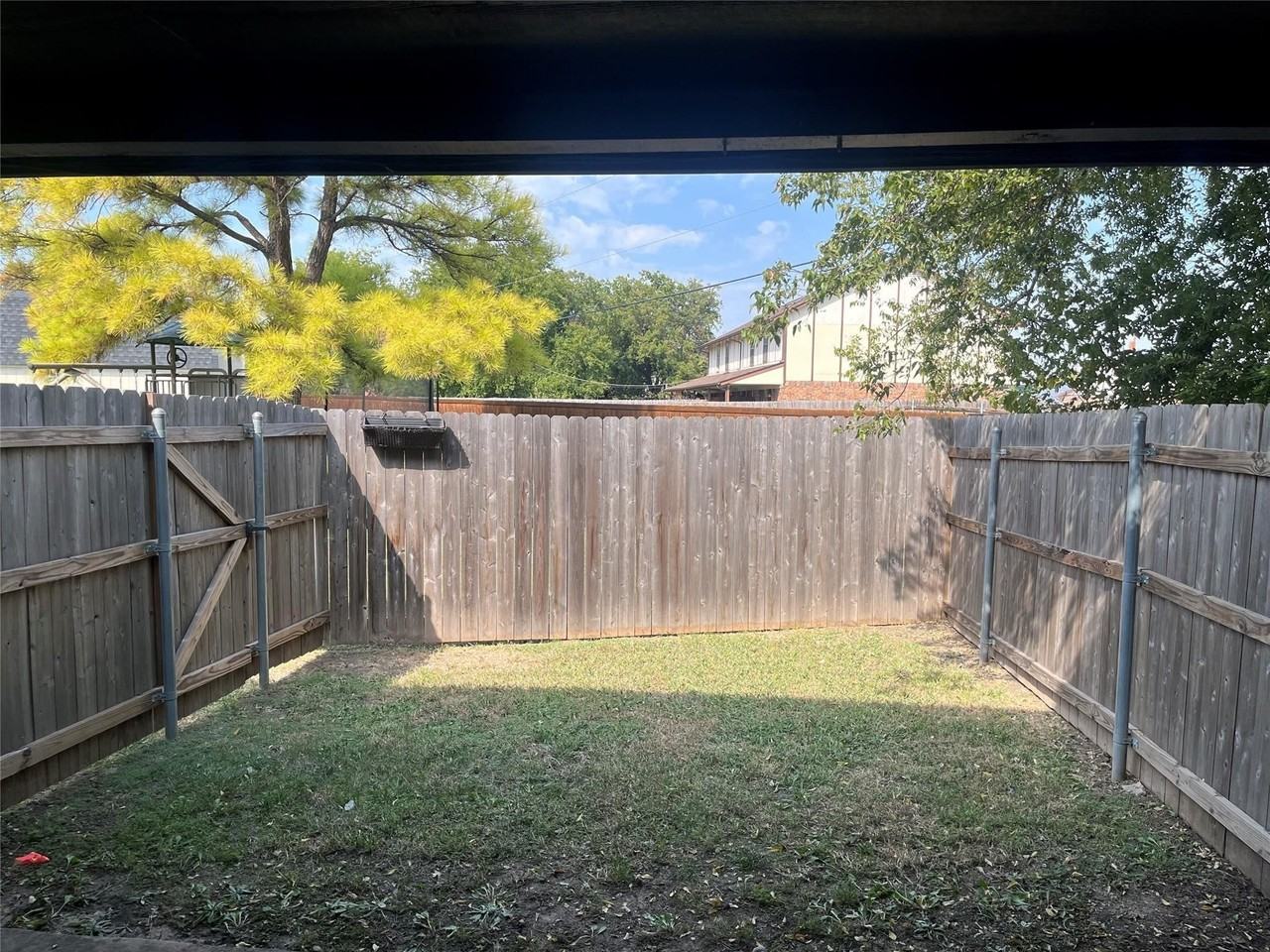 803 Bluebonnet Dr - Photo 5 of 9
