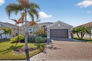 12744 Sw Clear Water Way - Photo 1 of 1