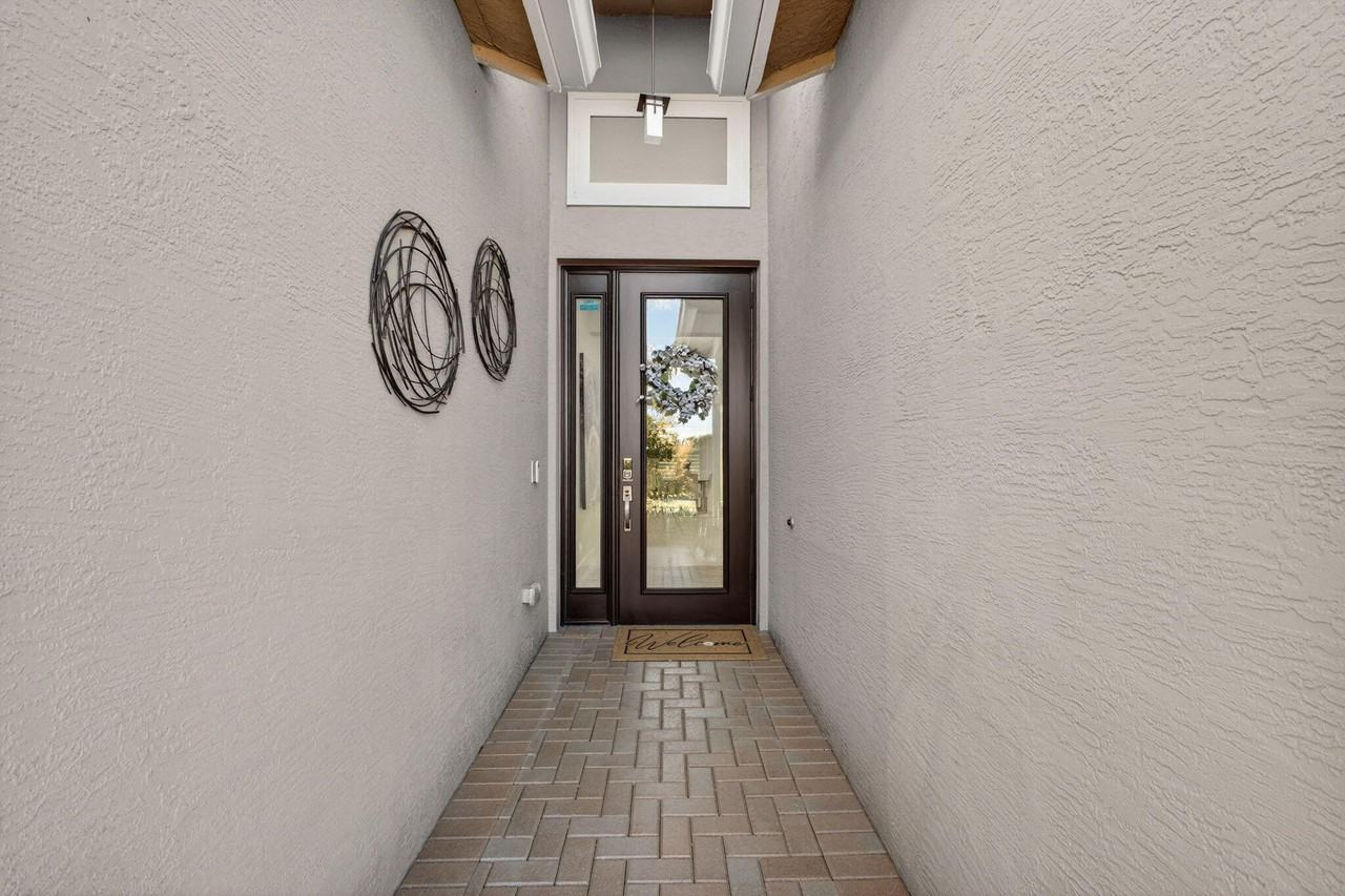 12744 Sw Clear Water Way - Photo 5 of 50