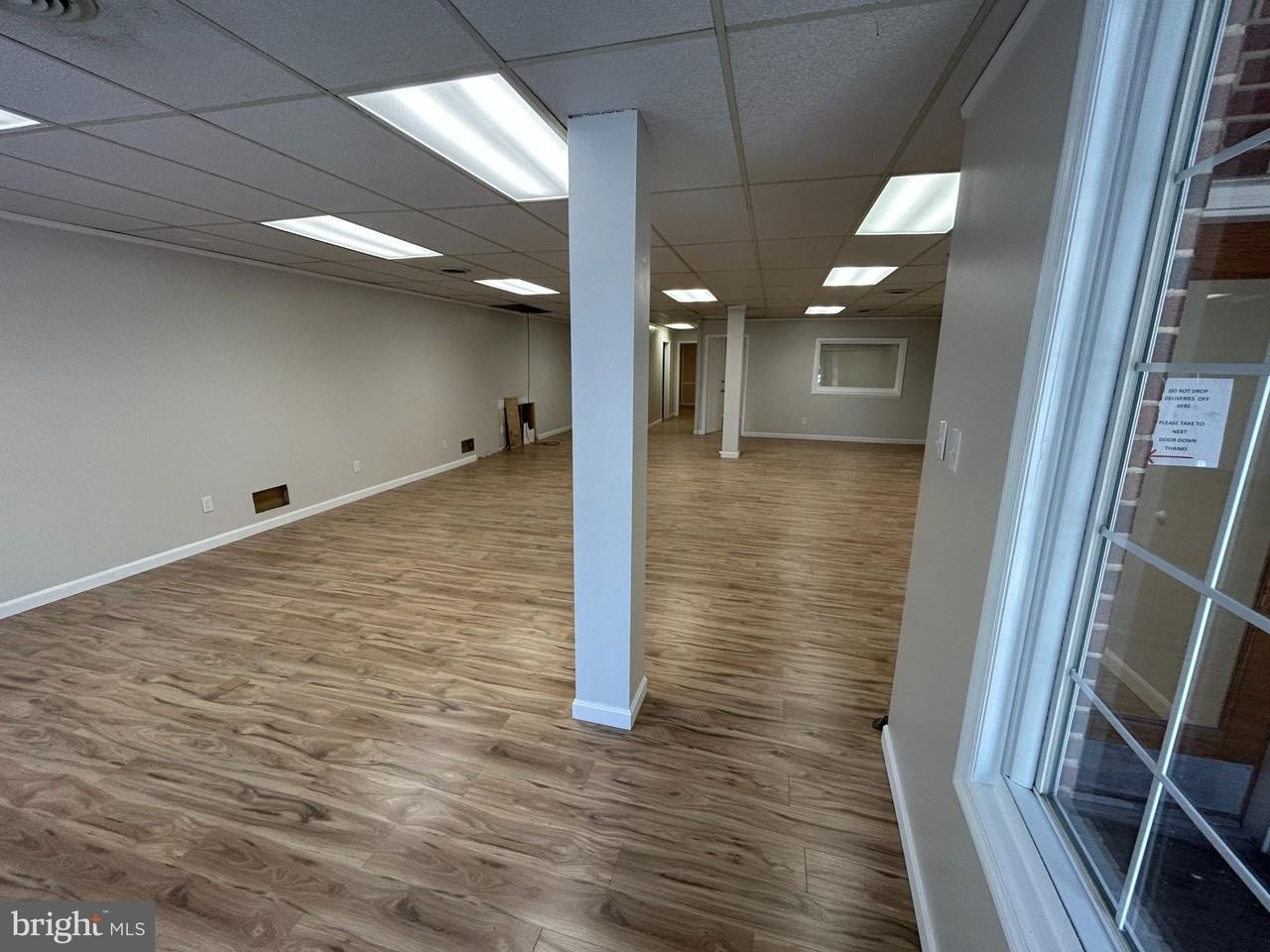 213 W King St - Photo 7 of 15