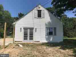 featured image of 26730B Radio Station Way