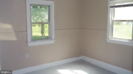 26730B Radio Station Way - Photo 4 of 17