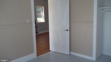 26730B Radio Station Way - Photo 5 of 17