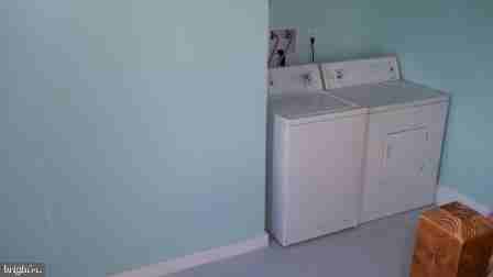 26730B Radio Station Way - Photo 7 of 17